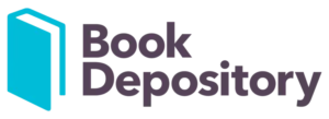 2560px the book depository.svg 768x278
