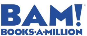 422 4221500 books a million logo removebg preview 768x320