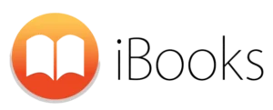 556 5567912 publish your own book ibooks logo png transparent removebg preview 768x311