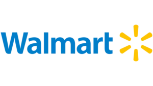 walmart logo 768x432