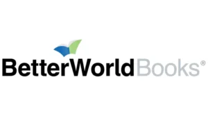 better world books logo vector 768x427