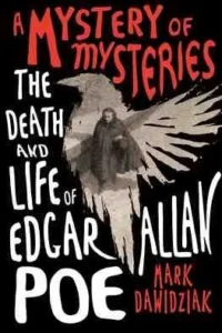 biography-authors-for-hire