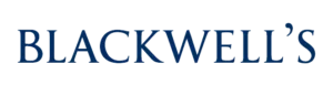 blackwells high res removebg preview