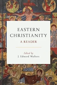 christian ghostwriter for hire