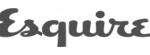ghost writing services