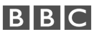 ghostwriting services