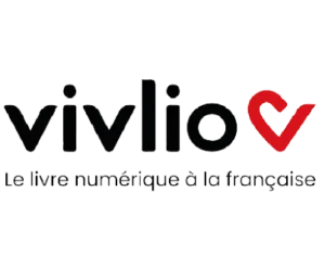images 01 3 removebg preview e1683787125967