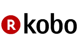 r kobo 01 1 e1683779624687 removebg preview e1683791012894