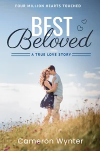 romance book ghostwriting services scaled 1