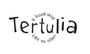 tertulia removebg preview