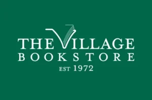 village bookstore