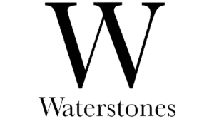 waterstones logo vector removebg preview